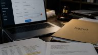 ActBlue Caught Ignoring Foreign Donor Checks, House Report Finds