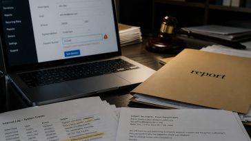 ActBlue Caught Ignoring Foreign Donor Checks, House Report Finds