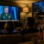 Brigadier General Hossein Mohebbi’s IRGC Letter: Don’t Let Tehran Pick Your Vote