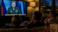 Brigadier General Hossein Mohebbi’s IRGC Letter: Don’t Let Tehran Pick Your Vote