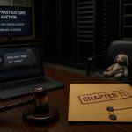 Character.ai Files Chapter 11 After Teen Death, Disney Bids $20M