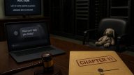Character.ai Files Chapter 11 After Teen Death, Disney Bids $20M