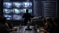 Epic Pauses Disney Shooter, CEO Tim Sweeney Orders AI‑First Overhaul