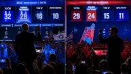 Netanyahu and Gadi Eisenkot Claim Wins as Israel Slips into Deadlock