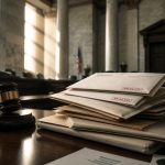 DOJ Hits Philadelphia DA Larry Krasner With Grand‑Jury Subpoenas