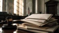 DOJ Hits Philadelphia DA Larry Krasner With Grand‑Jury Subpoenas