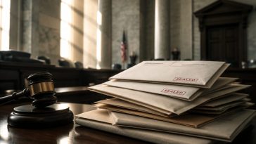 DOJ Hits Philadelphia DA Larry Krasner With Grand‑Jury Subpoenas