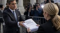 Cornell Defendant Files Suit to Block AG Letitia James Over Bias