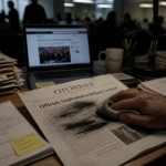 ABC Pulls then Reposts Report on President Trump's Sons — No Explanation