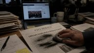 ABC Pulls then Reposts Report on President Trump's Sons — No Explanation