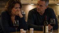 Middle‑Aged Americans Fuel 36% Spike in Heavy Drinking