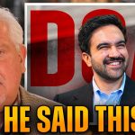 Socialists TURN On Mamdani Just Because He Said This?!