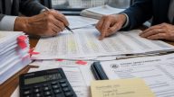 Feds Sent $23.6M to NCUIH Despite Audit-Flagged Accounting Failures