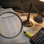 Senator Elizabeth Warren touts Yale $1T IRS claim — sketchy math