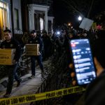 Former President Barack Obama's Omar Defense Backfires