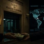 Rubio Targets Cuban Bank for Helping Fund Iran’s Terror Networks