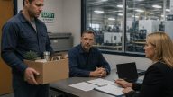 EEOC Forces Generac to Back Down on Pronouns in Religion Case