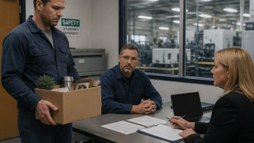 EEOC Forces Generac to Back Down on Pronouns in Religion Case