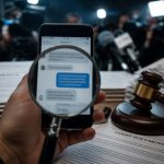 TMZ Reveals Our Body Our Choice Texts That Mainstream Omitted
