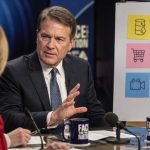 Chris Christie: GOP's Closing Argument Is Political Malpractice