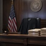 Maduro Trial in Limbo as SDNY Reassigns Case After Hellerstein Dies