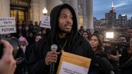 Mayor Zohran Mamdani's $10K Grants Accused of Funding Rappers