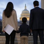 Representative Mary Miller Bill Blocks Child Removal Over Gender Care
