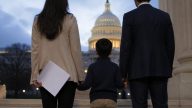 Representative Mary Miller Bill Blocks Child Removal Over Gender Care