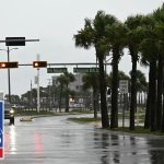 Trump is at the 'HELM' of Isaias response: FEMA chief