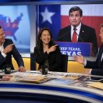 Fox Hosts Roast Talarico for Blaming Musk and California Cash