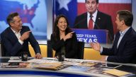 Fox Hosts Roast Talarico for Blaming Musk and California Cash