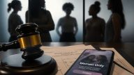 High Court Upholds Ruling That Threatens Women‑Only Apps