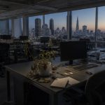 Study: Proposition 40 Could Slash Jobs, Revenue and Venture Capital