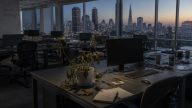Study: Proposition 40 Could Slash Jobs, Revenue and Venture Capital