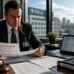 FTC’s Andrew N. Ferguson Warns Hospitals: Fix Prices or Face Lawsuits