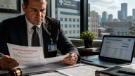 FTC’s Andrew N. Ferguson Warns Hospitals: Fix Prices or Face Lawsuits