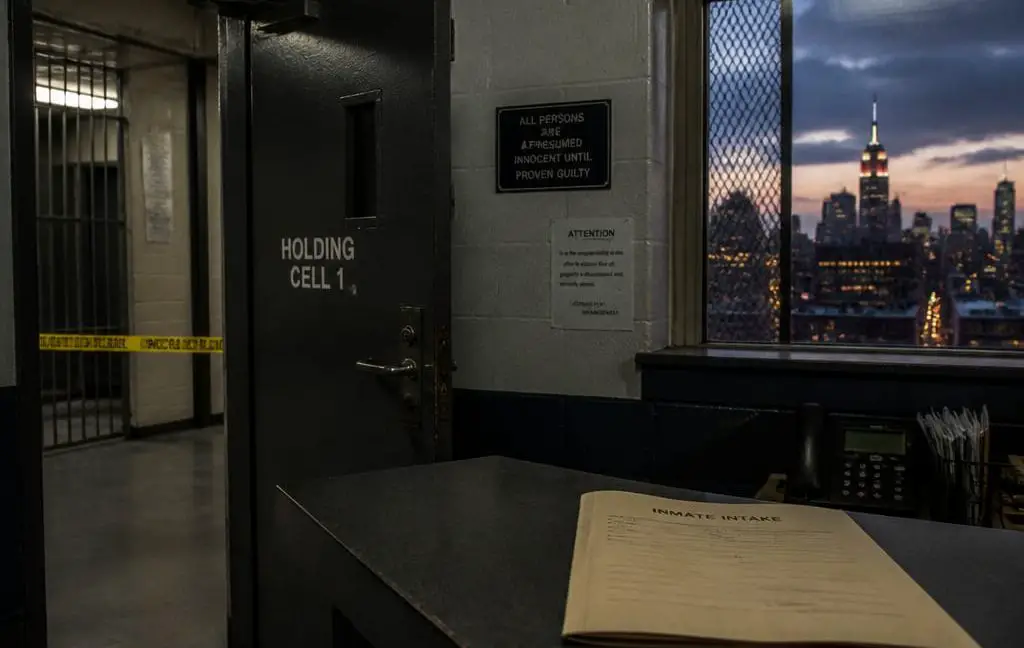 Mullin: New York Ignored 16,070 ICE Detainers Tied to 52,503 Crimes