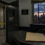 Mullin: New York Ignored 16,070 ICE Detainers Tied to 52,503 Crimes