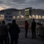 Data Center Backlash Finally Peaks as GOP Support Climbs