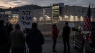 Data Center Backlash Finally Peaks as GOP Support Climbs
