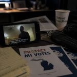 El‑Sayed Staffer: Americans Are Idiots and Muslim Brotherhood OK