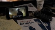 El‑Sayed Staffer: Americans Are Idiots and Muslim Brotherhood OK