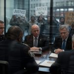 Mamdani’s NYPD review is a police-run coverup, not reform