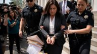 Kissimmee Mayor Jackie Espinosa Arrested Over $50K ARPA Theft
