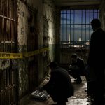 DOJ Launches CRIPA Probe into D.C. Jails After Scathing Audit