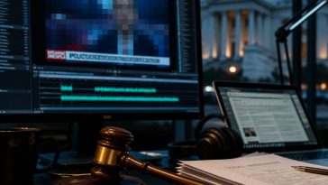 Hasan Piker Sues CNN’s Scott Jennings for $72.5M Over Lynching Clip