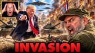 Cuban Regime Announces American Military INVASION Launching Soon — The Army Just Dropped MAJOR Hint…