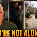If Your Family Cut You Off Over Politics, Watch THIS