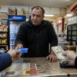 Lansing Store Owner Indicted in DOJ SNAP Fraud Sweep Over $1M