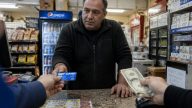 Lansing Store Owner Indicted in DOJ SNAP Fraud Sweep Over $1M